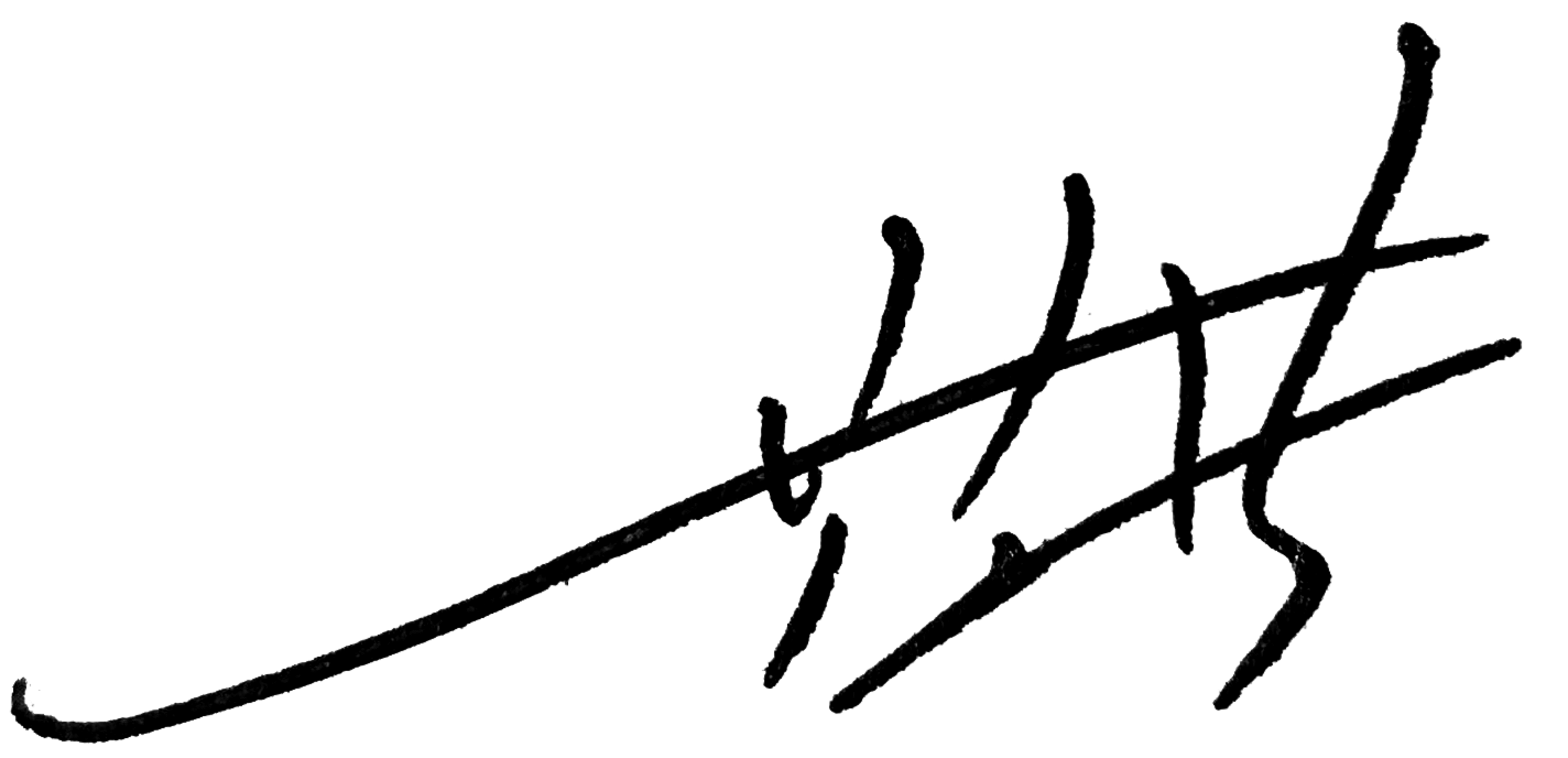 簽名.png