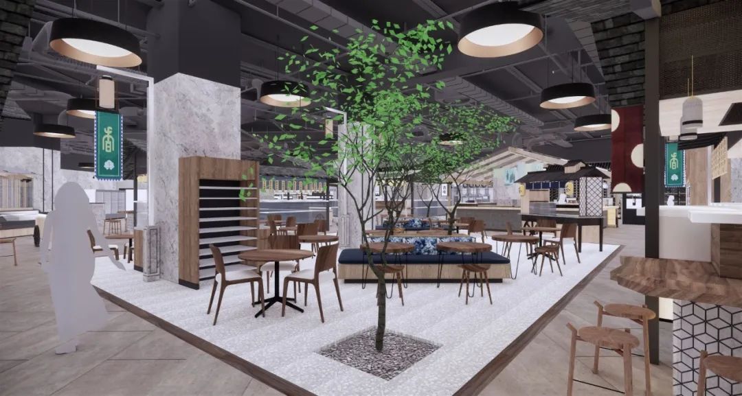 創(chuàng)優(yōu)達(dá)標(biāo) 再奏凱歌！中裝建設(shè)再次獲得“國家優(yōu)質(zhì)工程獎(jiǎng)”